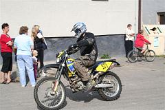 Enduro Opařany 30.08.2008 (57)
